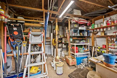 Property 26-8247 - Photo 70