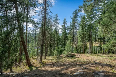Property 26-156 - Photo 19