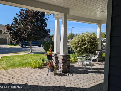 Property 26-9367 - Photo 19