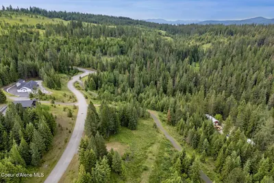 Property 26-8396 - Photo 9
