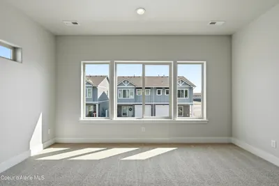 Property 26-10202 - Photo 18