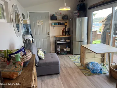 Property 26-8164 - Photo 20
