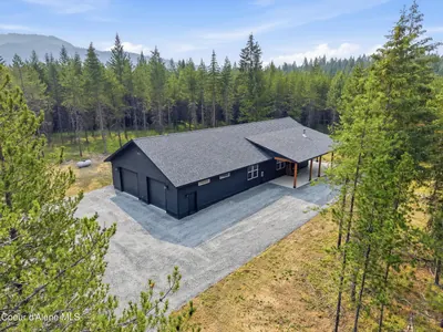 Property 26-7606 - Photo 52