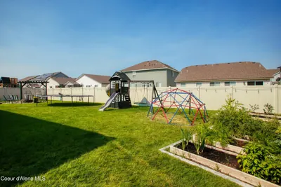 Property 26-7857 - Photo 37
