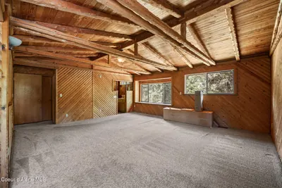 Property 26-7568 - Photo 17