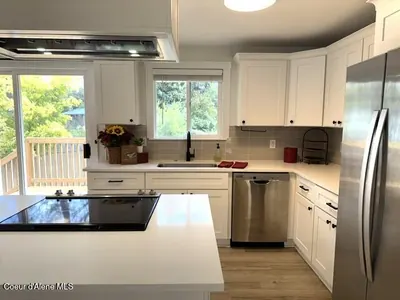 Property 26-9724 - Photo 6
