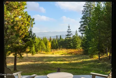 Property 26-8945 - Photo 73