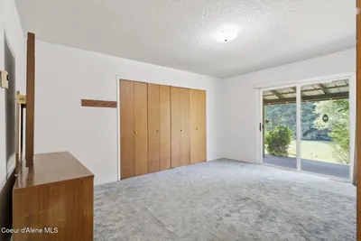 Property 26-8346 - Photo 9