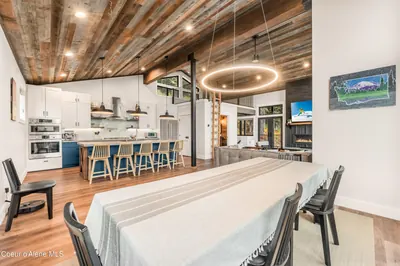 Property 26-9082 - Photo 19