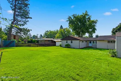 Property 26-8648 - Photo 37
