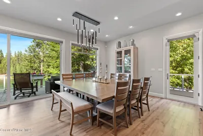 Property 26-9147 - Photo 18