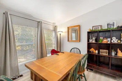 Property 26-10031 - Photo 11