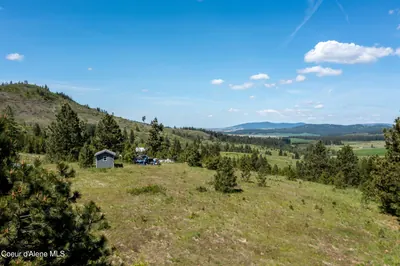 Property 26-6870 - Photo 26