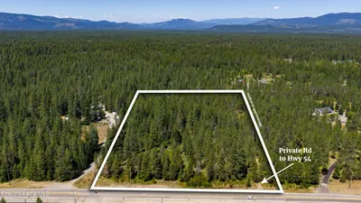 Property 26-7198 - Photo 43