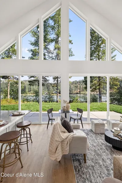 Property 26-8413 - Photo 2
