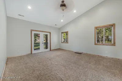 Property 26-3703 - Photo 37