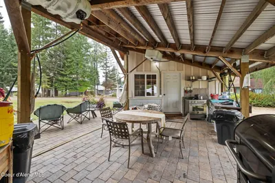 Property 26-9523 - Photo 16