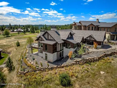 Property 26-8838 - Photo 69