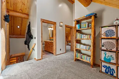 Property 26-108 - Photo 58