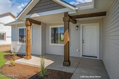 Property 26-4448 - Photo 2