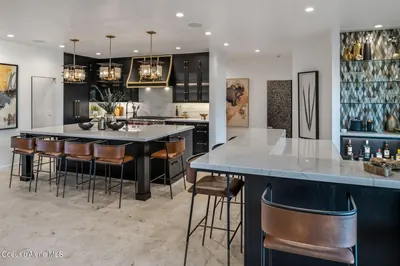 Property 26-3362 - Photo 11