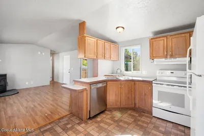 Property 26-9586 - Photo 14