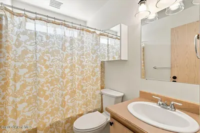 Property 26-8330 - Photo 26