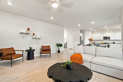 Property 26-8835 - Photo 14