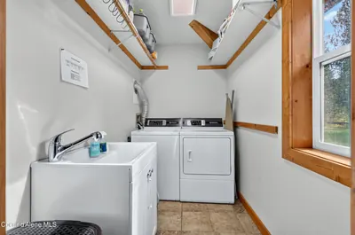 Property 26-10313 - Photo 20
