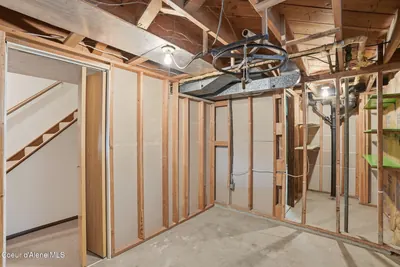 Property 26-5292 - Photo 23