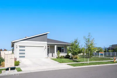 Property 26-9867 - Photo 1