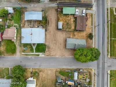 Property 26-1025 - Photo 10