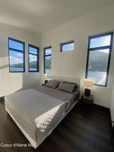 Property 26-6432 - Photo 21