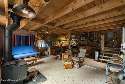 Property 26-8772 - Photo 8