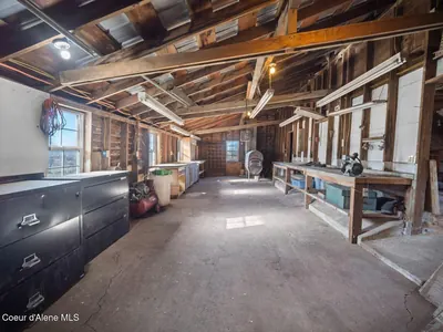 Property 26-2014 - Photo 87