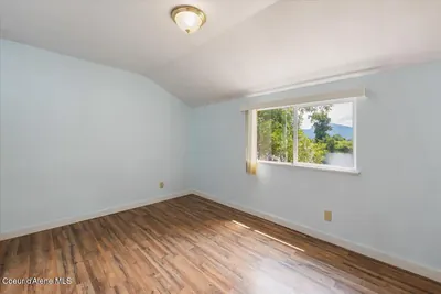 Property 26-3408 - Photo 16