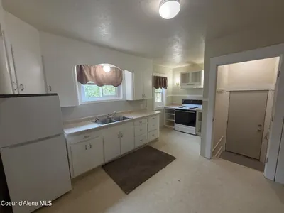 Property 26-8112 - Photo 4