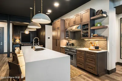 Property 26-7040 - Photo 14