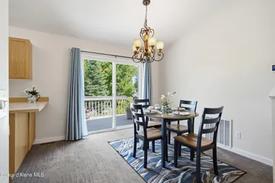 Property 26-9386 - Photo 3