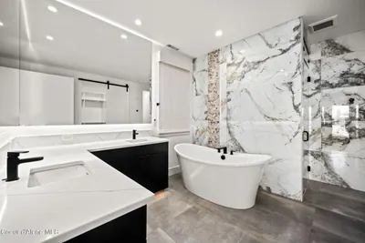 Property 26-8809 - Photo 44