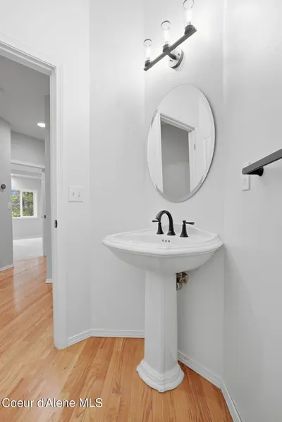 Property 26-8957 - Photo 19