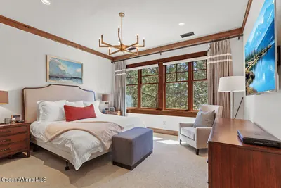 Property 25-9002 - Photo 15