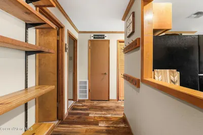Property 26-9085 - Photo 21