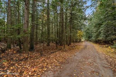 Property 25-10972 - Photo 7