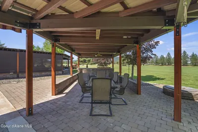 Property 26-5478 - Photo 5