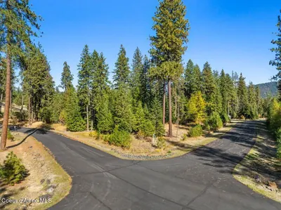 Property 25-9924 - Photo 56
