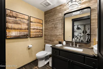 Property 26-8970 - Photo 42