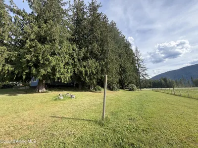Property 26-7466 - Photo 31