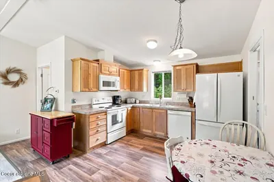 Property 26-8281 - Photo 15
