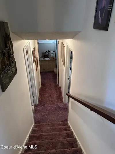 Property 26-9327 - Photo 18